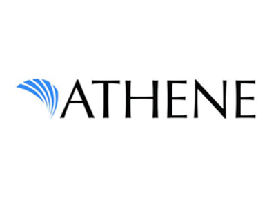 Athene Insurance