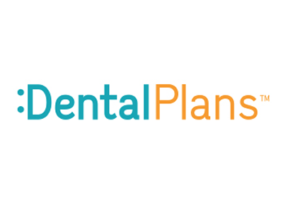 Dental Plans Insurance