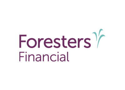 Foresters Financial American Insurance
