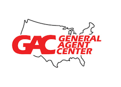 GAC General Agent Center