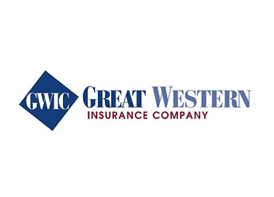 Great Western Insurance