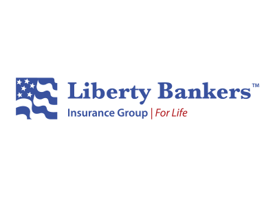 Liberty Bankers Insurance