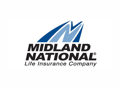 Midland National Insurance
