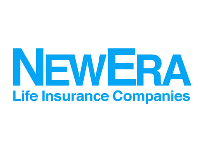 New Era Philadelphia Insurance
