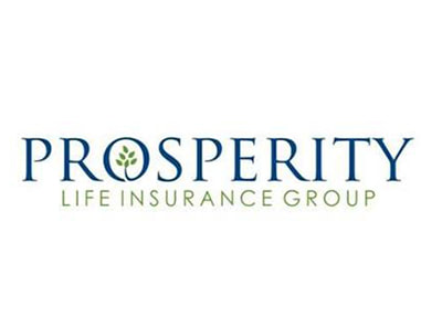 prosperity Life Insurance