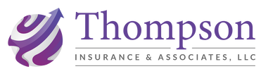 THOMPSON INSURANCE & ASSOCIATES, LLC