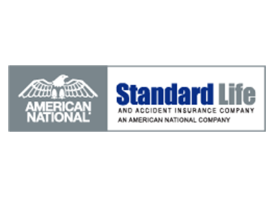 Standard Life and Accident Insurance