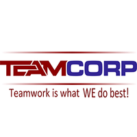 Team Corp Insurance