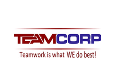 Team Corp