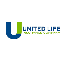 United Life Insurance